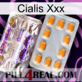Cialis Xxx new12